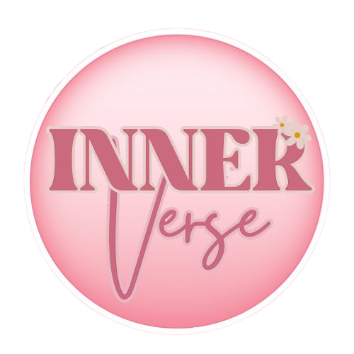 Inner Verse