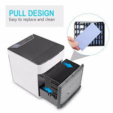 Ultra Air Cooler Arctic Air